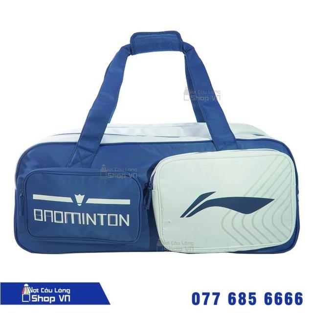 Túi Lining Abjt055-200 Nội Địa