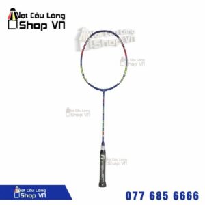 Vợt Cầu Lông Felet Electrowave 1