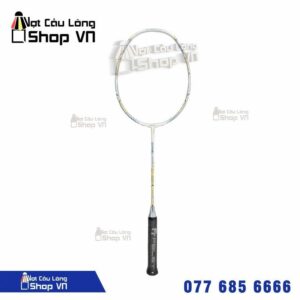 Vợt Cầu Lông Felet Warrior W1