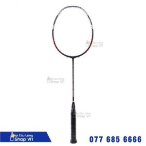 Vợt Cầu Lông Forza Armor Speed 990