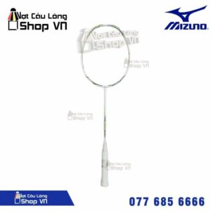 Vợt Cầu Lông Mizuno Altius 06 – Nội Địa Jp