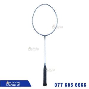 Vợt Cầu Lông Proace Dms 99