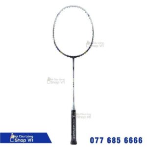 Vợt Cầu Lông Prokennex Power Pro 704