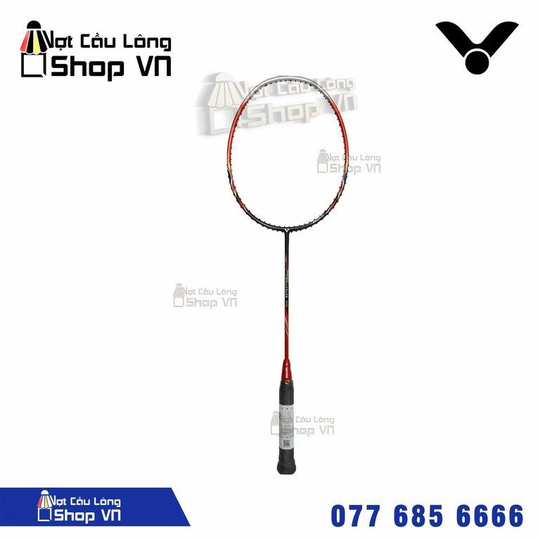 Vợt Cầu Lông Victor Challenger 9500 Nội Địa