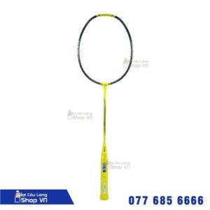 Vợt Cầu Lông Yonex Nanoflare 1000 Tour Chính Hãng