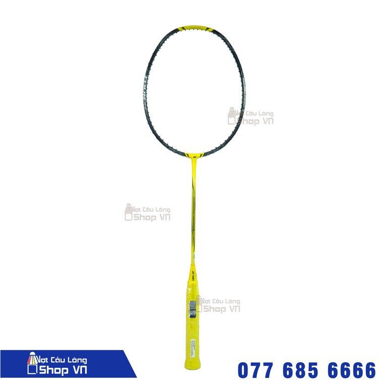Vợt Cầu Lông Yonex Nanoflare 1000 Tour Chính Hãng