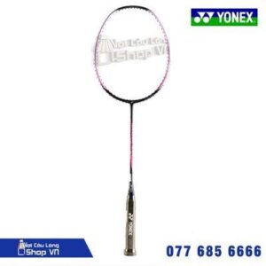 Vợt Cầu Lông Yonex Astrox 01 F