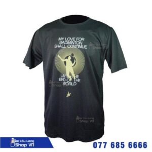 Áo Cầu Lông Yonex Lindan