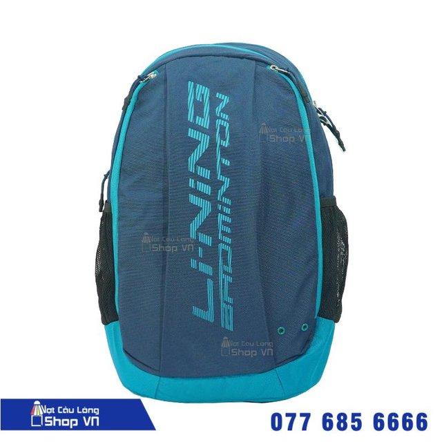 Balo Lining Absr142-6 Chính Hãng