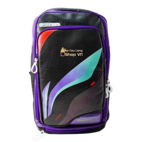 Balo Lining Absu071-100f Nội Địa