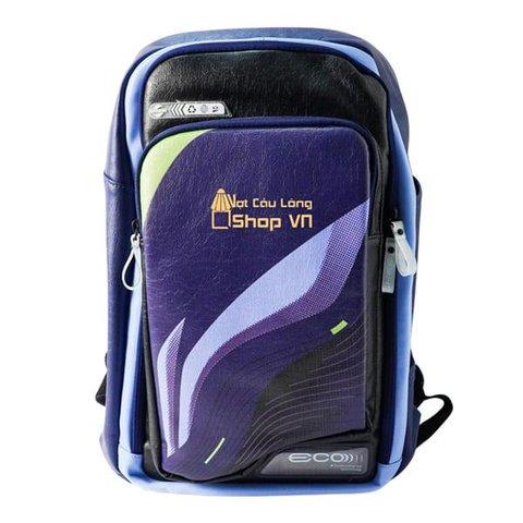 Balo Lining Absu071-300f Nội Địa