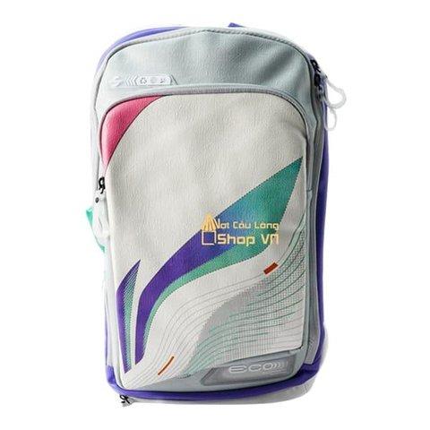 Balo Lining Absu071-200f Nội Địa