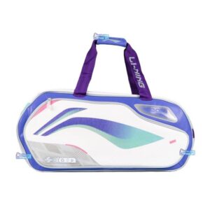 Túi Vuông Lining Abju013-2 Nội Địa