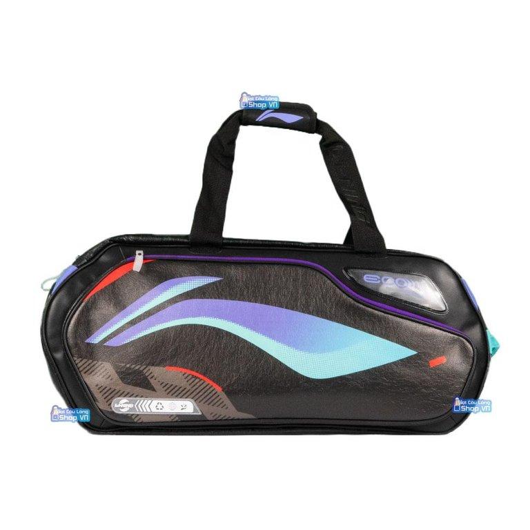 Túi Vuông Lining Abju013-1 Nội Địa