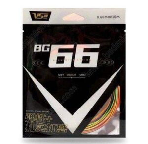 Dây Vs-bg66
