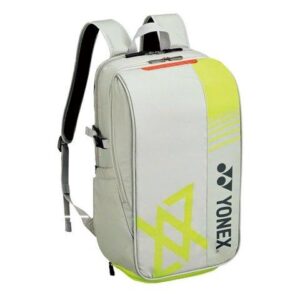 Balo Cầu Lông Yonex Ba52512vex Va Grayish Beige Chính Hãng