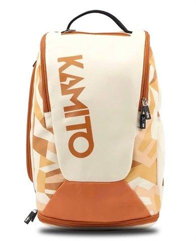 Balo Cầu Lông Kamito Kmbl230337