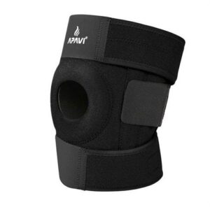 Băng Gối Apavi Ah-333