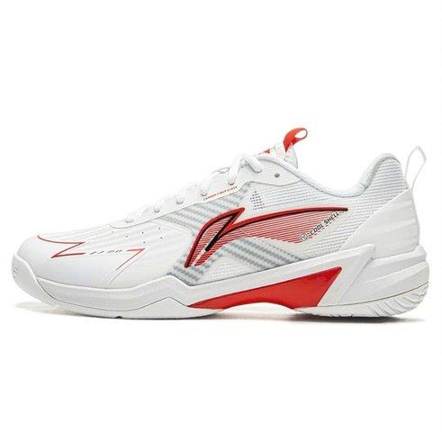 Giày Cầu Lông Lining Ayzu019-1