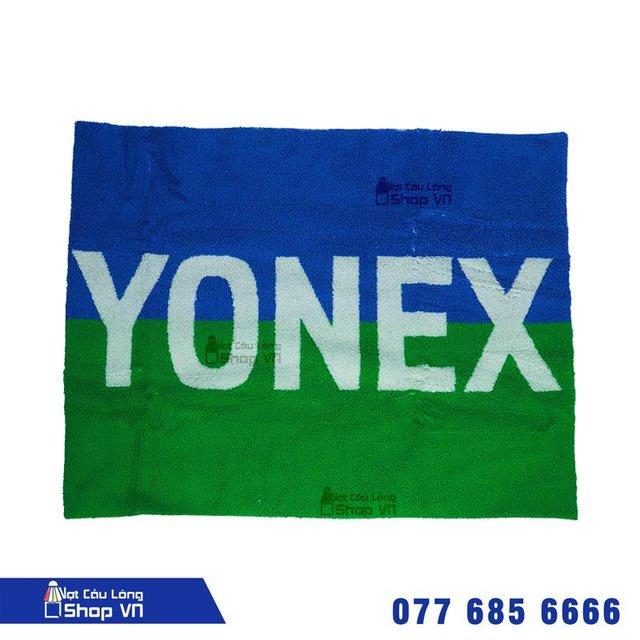 Ao-cau-long-Victor-AT-7500E