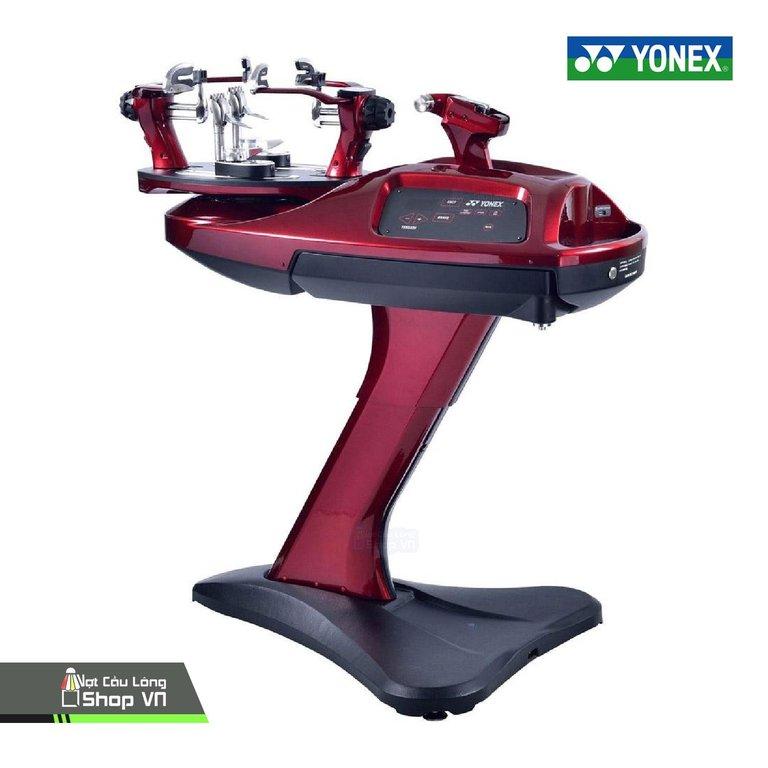 Máy Đan Lưới Yonex Precision 5.0