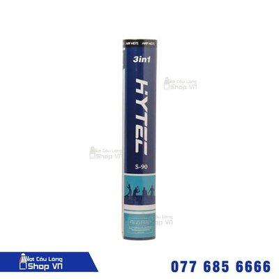 Cầu Hải Yến S90