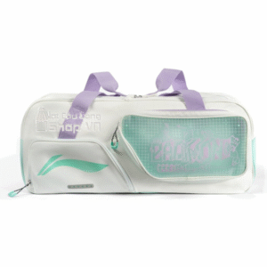 Túi Vuông Lining Abju015-2 Nội Địa