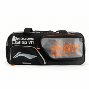 Túi Vuông Lining Abju015-1 Nội Địa