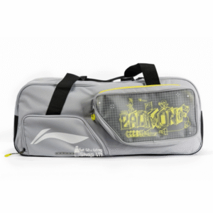 Túi Vuông Lining Abju015-3 Nội Địa