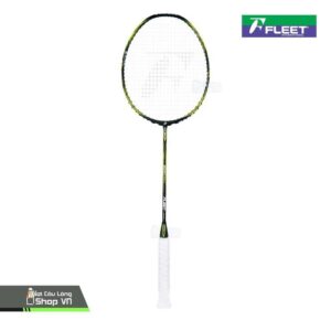 Vợt Cầu Lông Fleet Woven 1000vi
