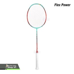 Vợt Cầu Lông Flex Power The Aero 78