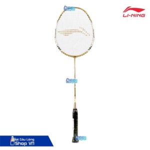 Vợt Cầu Lông Lining A762 Chính Hãng