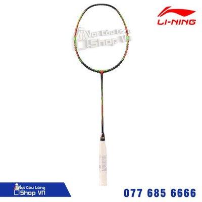 Vợt Cầu Lông Lining Aeronaut 6000 Power Chính Hãng