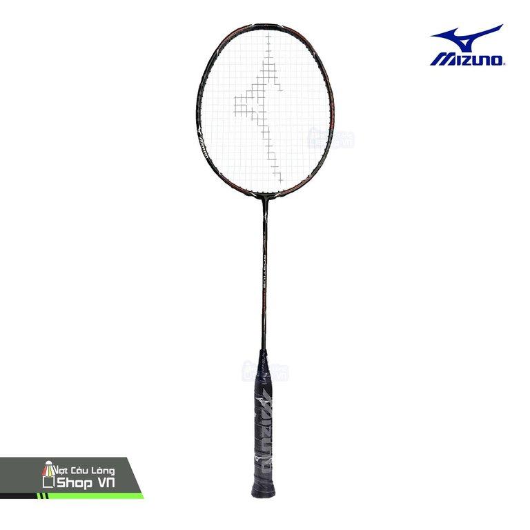 Vợt Cầu Lông Mizuno Fortius 11 Power – Nội Địa Jp