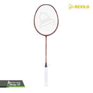 Vợt Cầu Lông Revilo Phantom S9