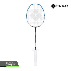 Vợt Cầu Lông Tenway Power Tech 1000