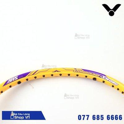 Vợt cầu lông Victor Auraspeed 10