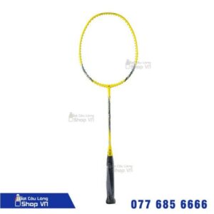 Vợt Cầu Lông Yonex Arcsaber 73 Light Chính Hãng