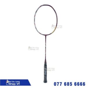 Vợt Cầu Lông Yonex Astrox 100zz Limited