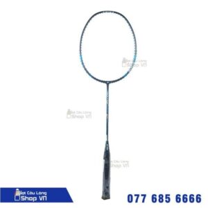 Vợt Cầu Lông Yonex Voltric Lite 47i