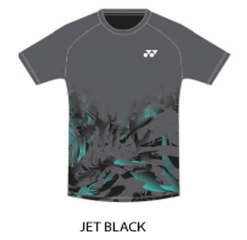 Áo Cầu Lông Yonex Rm-s092-3081-rw2-s