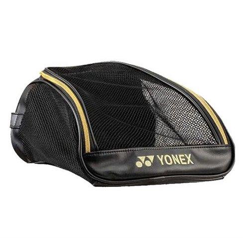 Túi Giày Cầu Lông Yonex Bag815cr