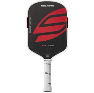 Vợt Pickleball Selkirk Labs Project Boomstik