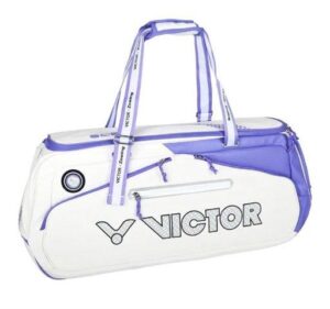 Túi Vợt Cầu Lông Victor Zswing Br5656 Sw/aj