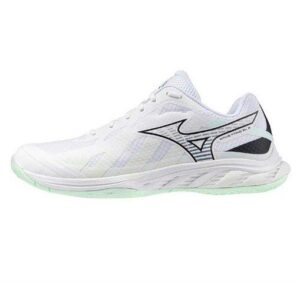 GIÀY CẦU LÔNG MIZUNO WAVE FANG EL 2 71GA242315