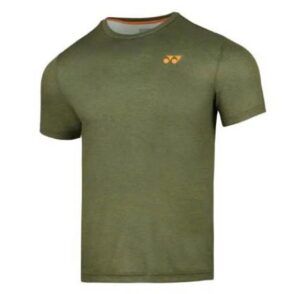 ÁO CẦU LÔNG YONEX RM-J035-2891 OLVY