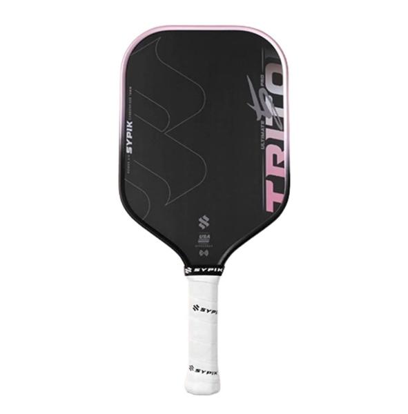 Giày Yonex Tada 12nd Edition Xin Chào