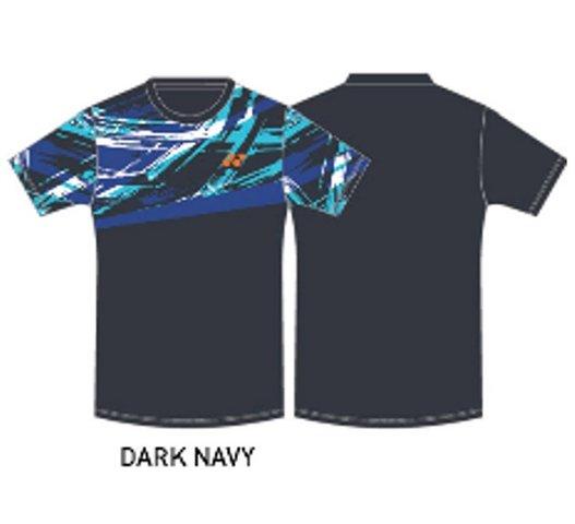 https://vclshop-web.tadalabs.vn/wp-content/uploads/2026/04/016baa2538244e41a81418e42bca9a67.jpg