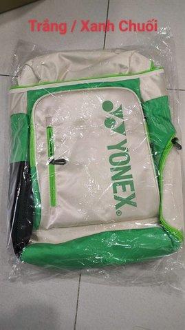 https://vclshop-web.tadalabs.vn/wp-content/uploads/2026/04/0f392943cb664944808941fa693bd446.jpg