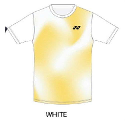 https://vclshop-web.tadalabs.vn/wp-content/uploads/2026/04/0fc9c8de22e4420ba5b7eb4fe6519162.jpg